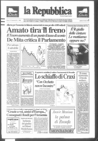 La repubblica